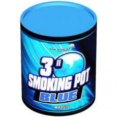 SMOKING MA0510/B 